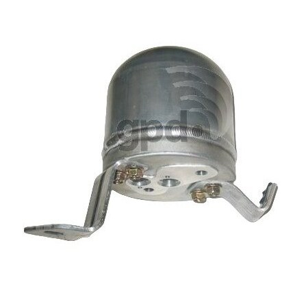 Gpd System Service Kit 9442034